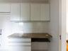 Para Loca��o com 127m� e 3 Su�tes, no Brooklin, S�o Paulo - SP 34
