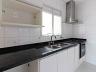 Para Loca��o com 127m� e 3 Su�tes, no Brooklin, S�o Paulo - SP 30