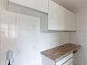 Para Loca��o com 127m� e 3 Su�tes, no Brooklin, S�o Paulo - SP 33