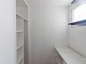 Para Loca��o com 127m� e 3 Su�tes, no Brooklin, S�o Paulo - SP 39