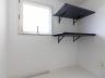 Para Loca��o com 127m� e 3 Su�tes, no Brooklin, S�o Paulo - SP 40