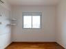 Para Loca��o com 127m� e 3 Su�tes, no Brooklin, S�o Paulo - SP 15