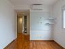 Para Loca��o com 127m� e 3 Su�tes, no Brooklin, S�o Paulo - SP 16