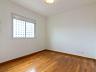 Para Loca��o com 127m� e 3 Su�tes, no Brooklin, S�o Paulo - SP 14
