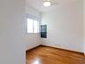 Para Loca��o com 127m� e 3 Su�tes, no Brooklin, S�o Paulo - SP 22