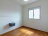 Para Loca��o com 127m� e 3 Su�tes, no Brooklin, S�o Paulo - SP 26