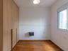 Para Loca��o com 127m� e 3 Su�tes, no Brooklin, S�o Paulo - SP 24