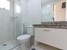 Para Loca��o com 127m� e 3 Su�tes, no Brooklin, S�o Paulo - SP 23
