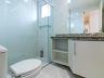 Para Loca��o com 127m� e 3 Su�tes, no Brooklin, S�o Paulo - SP 19