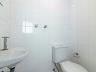 Para Loca��o com 127m� e 3 Su�tes, no Brooklin, S�o Paulo - SP 41