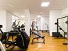 Para Loca��o com 127m� e 3 Su�tes, no Brooklin, S�o Paulo - SP 49