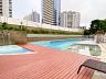 Para Loca��o com 127m� e 3 Su�tes, no Brooklin, S�o Paulo - SP 50