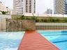 Para Loca��o com 127m� e 3 Su�tes, no Brooklin, S�o Paulo - SP 51