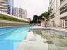 Para Loca��o com 127m� e 3 Su�tes, no Brooklin, S�o Paulo - SP 52