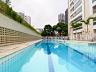 Para Loca��o com 127m� e 3 Su�tes, no Brooklin, S�o Paulo - SP 53