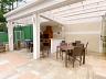Para Loca��o com 127m� e 3 Su�tes, no Brooklin, S�o Paulo - SP 54