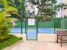 Para Loca��o com 127m� e 3 Su�tes, no Brooklin, S�o Paulo - SP 55