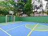 Para Loca��o com 127m� e 3 Su�tes, no Brooklin, S�o Paulo - SP 56