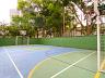 Para Loca��o com 127m� e 3 Su�tes, no Brooklin, S�o Paulo - SP 57