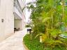 Para Loca��o com 127m� e 3 Su�tes, no Brooklin, S�o Paulo - SP 42