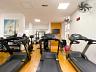 Para Loca��o com 127m� e 3 Su�tes, no Brooklin, S�o Paulo - SP 43