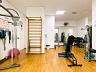 Para Loca��o com 127m� e 3 Su�tes, no Brooklin, S�o Paulo - SP 44