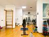 Para Loca��o com 127m� e 3 Su�tes, no Brooklin, S�o Paulo - SP 45