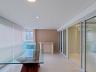 � Venda com 138m� e 3 Su�tes, no Brooklin S�o Paulo - SP 5