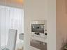� Venda com 145m� e 2 Su�tes, no Brooklin S�o Paulo - SP 9