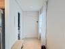 � Venda com 145m� e 2 Su�tes, no Brooklin S�o Paulo - SP 13