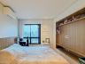 � Venda com 145m� e 2 Su�tes, no Brooklin S�o Paulo - SP 15