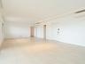 Para Loca��o com 238m� e 3 Su�tes, na Vila Nova Concei��o, S�o Paulo - SP 7