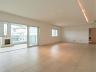 Para Loca��o com 238m� e 3 Su�tes, na Vila Nova Concei��o, S�o Paulo - SP 6
