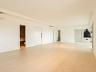 Para Loca��o com 238m� e 3 Su�tes, na Vila Nova Concei��o, S�o Paulo - SP 8