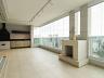 Para Loca��o com 238m� e 3 Su�tes, na Vila Nova Concei��o, S�o Paulo - SP 2