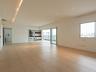 Para Loca��o com 238m� e 3 Su�tes, na Vila Nova Concei��o, S�o Paulo - SP 10