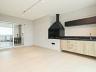 Para Loca��o com 238m� e 3 Su�tes, na Vila Nova Concei��o, S�o Paulo - SP 4