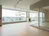 Para Loca��o com 238m� e 3 Su�tes, na Vila Nova Concei��o, S�o Paulo - SP 5