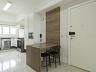 Para Loca��o com 238m� e 3 Su�tes, na Vila Nova Concei��o, S�o Paulo - SP 13