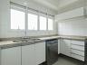 Para Loca��o com 238m� e 3 Su�tes, na Vila Nova Concei��o, S�o Paulo - SP 16
