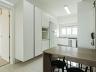Para Loca��o com 238m� e 3 Su�tes, na Vila Nova Concei��o, S�o Paulo - SP 14