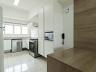 Para Loca��o com 238m� e 3 Su�tes, na Vila Nova Concei��o, S�o Paulo - SP 15