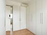 Para Loca��o com 238m� e 3 Su�tes, na Vila Nova Concei��o, S�o Paulo - SP 22