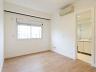 Para Loca��o com 238m� e 3 Su�tes, na Vila Nova Concei��o, S�o Paulo - SP 30