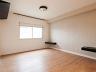 Para Loca��o com 238m� e 3 Su�tes, na Vila Nova Concei��o, S�o Paulo - SP 18