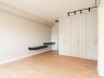 Para Loca��o com 238m� e 3 Su�tes, na Vila Nova Concei��o, S�o Paulo - SP 20