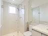 Para Loca��o com 238m� e 3 Su�tes, na Vila Nova Concei��o, S�o Paulo - SP 32