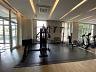 Para Loca��o com 135m� e 3 Su�tes, no Brooklin, S�o Paulo - SP 43