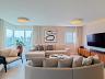� Venda com 165m� e 3 Dormit�rios, no Brooklin S�o Paulo - SP 5