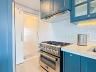 � Venda com 165m� e 3 Dormit�rios, no Brooklin S�o Paulo - SP 15
